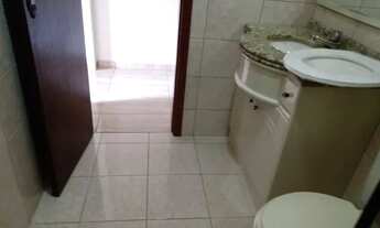 Imagem: Kitnet no Xaxim