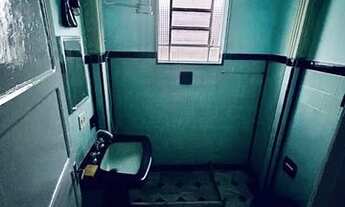 Imagem 7: Alugo casa com 02 quartos em Olinda - Nilópolis