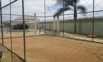 Imagem 3: Apartamento para comprar Sapucaia II Contagem