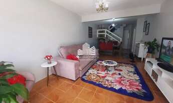 Imagem 5: Capão da Canoa - Casa Padrão - Santo Antônio