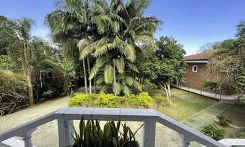 Imagem 6: Casa para venda ou locação em Granja Viana - Cotia, SP