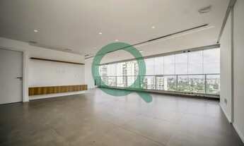 Imagem: São Paulo - Apartamento Padrão - Jardim