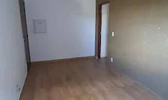 Imagem 7: Apartamento com 2 dormitórios para alugar, 65 m² por R$ 1.570/mês - Torres Tibagy - Guarul