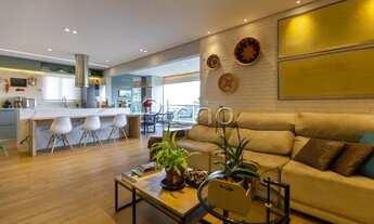 Imagem 6: Venda Apartamento com 3 dormitórios