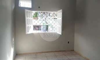 Imagem: MANAUS - APARTAMENTO PADRÃO - SANTA LUZIA