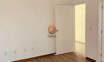 Imagem 7: Casa para locação com 3 dormitórios no Ibiti Royal Park Sorocaba\SP