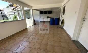 Imagem 4: EXCELENTE RESIDÊNCIA NO BUTANTÂ