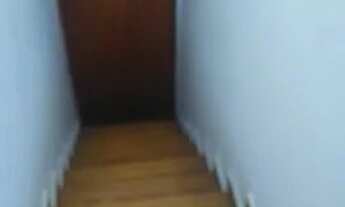 Imagem 3: Duplex JK semi mobiliado