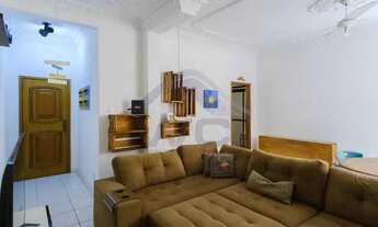 Imagem 5: Apartamento-À VENDA-Vila Isabel-Rio de Janeiro-RJ