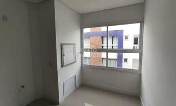 Imagem 4: FLORIANóPOLIS - Apartamento Padrão - Ingleses do Rio Vermelho