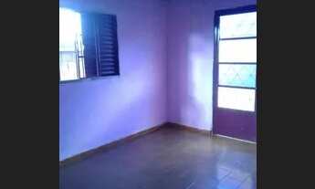 Imagem: Aluga-se casa no Jandaia