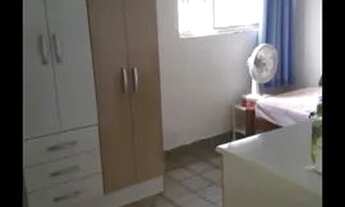 Imagem: Apartamento no Arruda