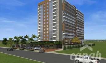 Imagem 2: Apartamento em Vila AMELIA - USP - Ribeirão Preto