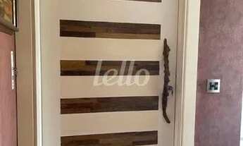 Imagem 7: São Paulo - Apartamento Padrão - Tatuapé