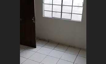 Imagem 7: Alugo Casa com 1 dormitório