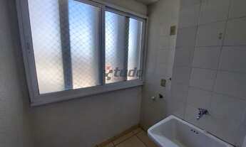 Imagem 7: Novo Hamburgo - Apartamento Padrão - Centro