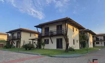 Imagem 3: Casa duplex, com 3 quartos, Dunas Village Cumbuco - CA44370