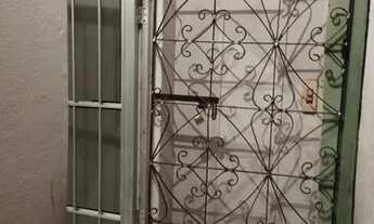 Imagem: Casa no estado do Pará Belem