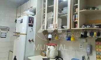 Imagem 5: Apartamento (tipo - padrao) 3 dormitórios, cozinha planejada, elevador, em condomínio fech