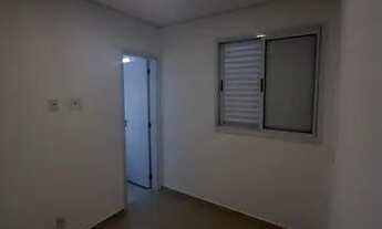 Imagem 7: Apartamento para alugar com 80 metros 2 quartos e uma suíte em Higienópolis - São Paulo