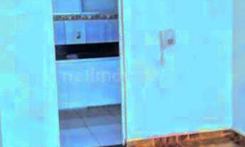 Imagem 4: Venda Apartamento 2 quartos Jaqueline Belo Horizonte