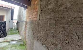 Imagem 4: Casa no imperador