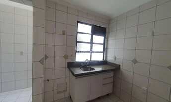 Imagem 4: FLORIANóPOLIS - Apartamento Padrão - João Paulo