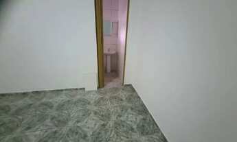 Imagem 4: Kitnet / Casa - Vila Haro