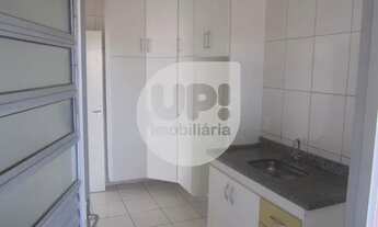 Imagem 4: Apartamento com excelente Localização por R$ 160 mil reais