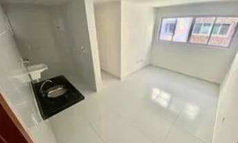 Imagem: Apartamento Aluga