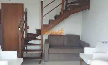 Imagem 4: Recreio dos Bandeirantes