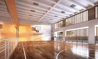 Imagem: Apartamento-São Paulo-PERDIZES