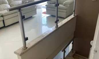 Imagem 4: Linda Cobertura 2 Dorms