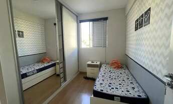 Imagem 3: Apartamento com 3 dormitórios para alugar em Belo Horizonte