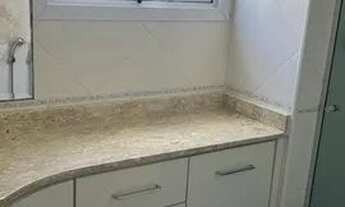 Imagem 6: Apartamento Locação Vila Ipojuca 73 m² 3 Dormitórios