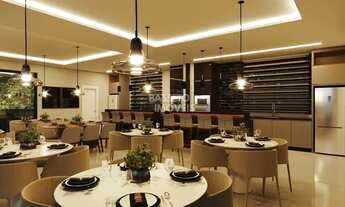 Imagem 5: FLORIANóPOLIS - Apartamento Padrão - Jurerê