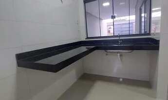 Imagem 3: Casa senador Canedo