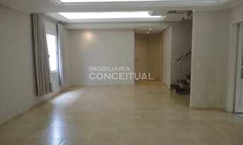 Imagem 5: Casa de Condominio em Green Valley Edge City - São José do Rio Preto