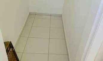 Imagem 7: Apartamento para locação - Alto da Boa Vista - Santo Amaro - SP