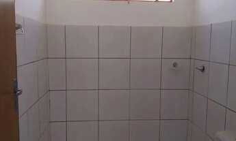 Imagem 6: Aluga-se Ap Apartamento com 2 dormitórios