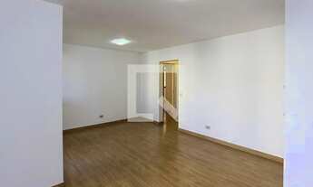 Imagem 4: Apartamento para Aluguel - Vila Andrade, 3 Quartos, 204 m2