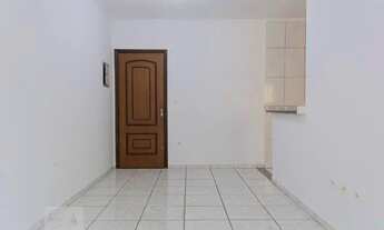 Imagem 5: Apartamento para Aluguel - Santa Teresinha, 2 Quartos, 78 m2