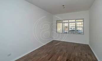 Imagem 3: São Paulo - Casa Padrão - Jardim Promissão