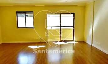 Imagem 2: LONDRINA - Padrão - Centro