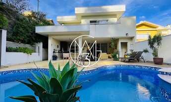 Imagem 2: Casa - Swiss Park - Campinas