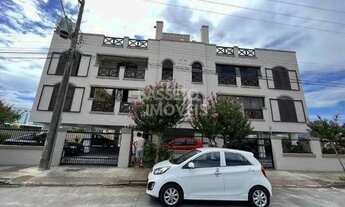 Imagem: FLORIANóPOLIS - Loft - Canasvieiras