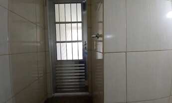 Imagem 7: Apto sobrado 2 quartos e garagem