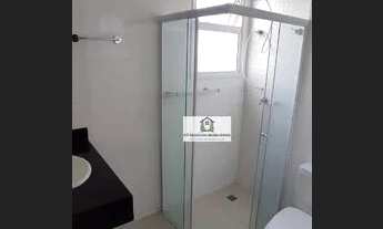 Imagem 6: Apartamento para alugar, 75 m² por R$ 2.375,00/mês - Vila Elvira - São José do Rio Preto/S