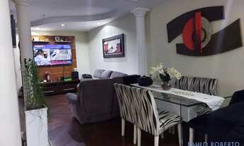 Imagem 3: APARTAMENTO - JARDIM - SP