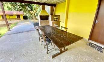 Imagem 4: SÃO SEBASTIÃO - Casa Padrão - CIGARRAS